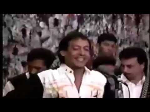 El culpable soy yo, Diomedes Díaz - Video Oficial