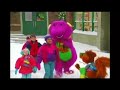 A Sunny Snowy Day Complete Episode Part 11