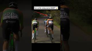 Download lagu When Is This Going to Stop?! 🤯 #cycling #bike #edit #ciclismo mp3