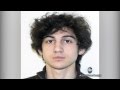 Boston Bomber: Death Penalty for Dzhokhar.