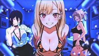 Slevpy808 x -Prey - BLUE PILL