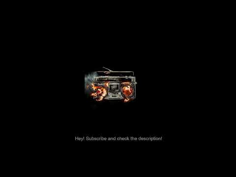Forever Now - Green Day
