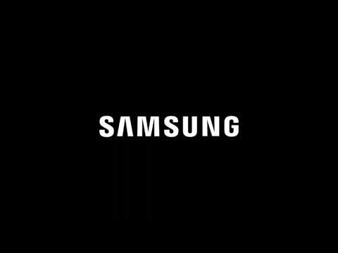 Toque Homecoming (Samsung)