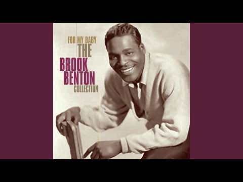 Walk On The Wild Side