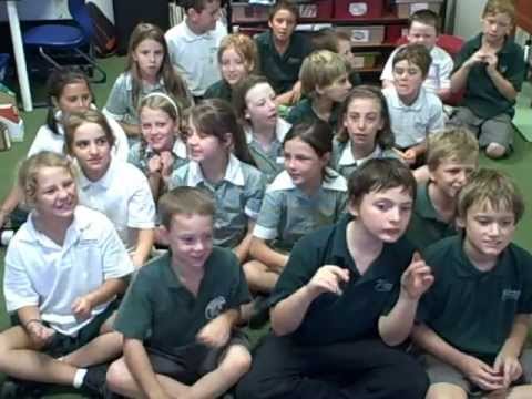 JUICY JUICY GREEN GRASS