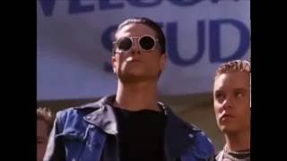 Deborah Harry - Sweet and Low - (Just One Of The Girls)