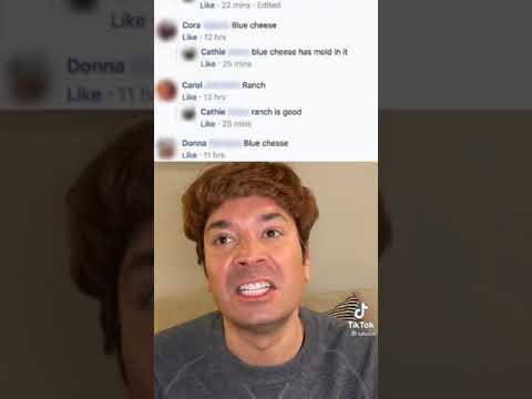 Turning random internet drama into songs.   NOT MINE ORIGINAL TIKTOK: @lubalin