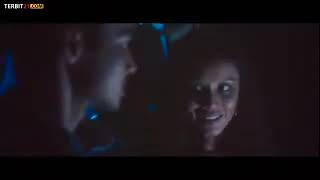 Download lagu FILM HOROR PUSAKA FULL MOVIE FILM HOROR MALAYASIA mp3