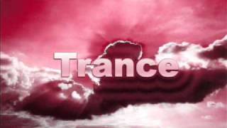 Solarstone - Twisted wing
