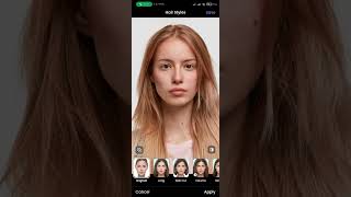 how to unlocked 🔓 premium pro face app its very easy