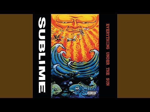 89 Vision - Sublime