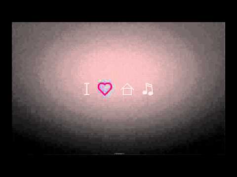 Steve Aoki vs Martin Garrix vs LMFAO - Champagne of Animals