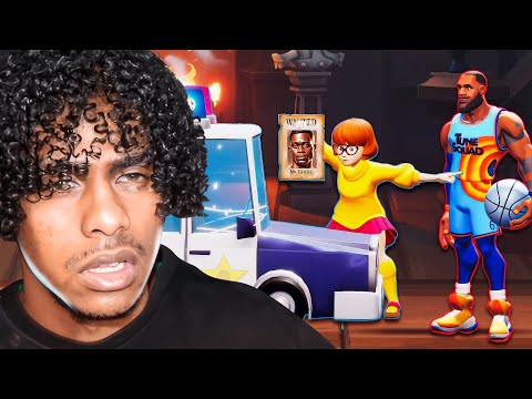 Accidentally RÀÇIST Images With ZERO Context 😱