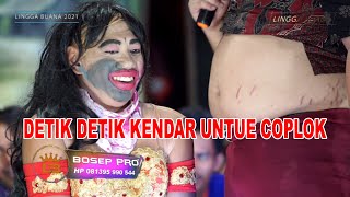 Download lagu LAWAKAN WA KANCIL LAN WA KOSLET TERBARU // KENDAR E UNTUE COPOT mp3 Download lagu LAWAKAN WA KANCIL LAN WA KOSLET TERBARU // KENDAR E UNTUE COPOT mp3