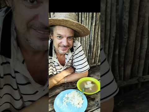 Nolan James Cragie - Abuse by Monica Lynne Taylor in Mexico:  A Canadian Common-law Turmoil