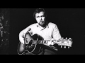 Dave Van Ronk - The Song Of Wandering Aengus (Live 1978)
