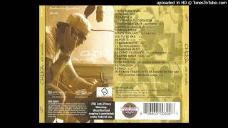 05. Pensando En Tí Ft Juno The Hitmaker (Cheka - Sin Rivales)