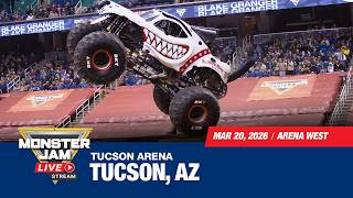 Thumbnail del capítulo