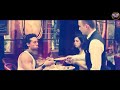 Befikre Hona Jaruri Hai New Whatsapp Status Video 2018 Tiger Sroff New Whatsapp Status