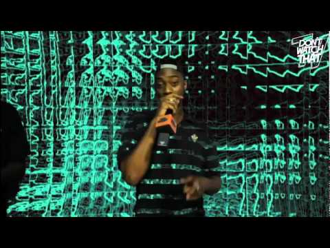 Just Jam 64 Dj Smalls, Flirta D, Discarda, Durrty Skanxx