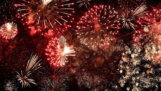 UW Health prepares us for the Fourth of July with firework safety tips