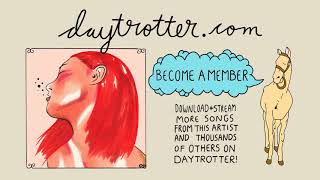Genevieve - My Real Name - Daytrotter Session