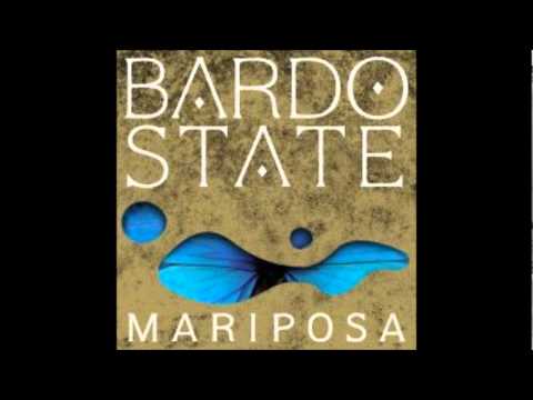 Bardo State - This Is Not America