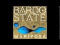Bardo State - This Is Not America 