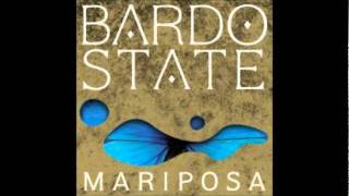 Bardo State - This Is Not America