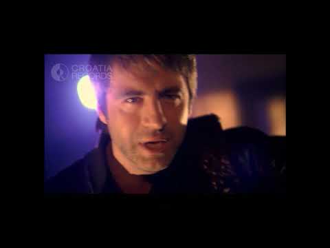 BORIS NOVKOVIĆ - NE KUNI SE (OFFICIAL VIDEO)