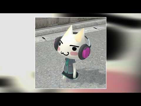 фрози, joyful - bounce (i just wanna dance) (sped up)