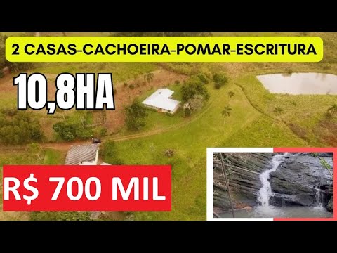 Vídeo