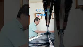 Download lagu 極上の響きを作るための　　　リストのため息 mp3