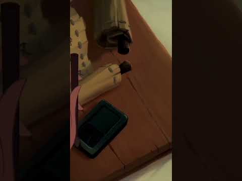 Mulan Is Very Demure, Very Mindful 💅… @DisneyClubUK