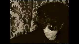 Stiv Bators Interview 1988 Part One