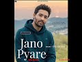 Jano Pyare Kaler Chhalla 2025 Release