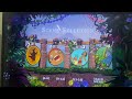 The Jungle Book 2 2003 DVD Menu Walkthrough