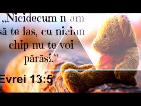 Lectii Pian Ep.6. - Răsturnările acordurilor majore - Gabi Andronesi