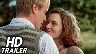 Dancing at Lughnasa (1998) ORIGINAL TRAILER [HD 1080p]