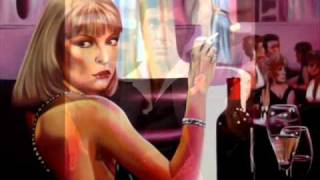 Andre Nickatina- Tony Montana