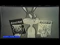 Vintage Kool Aid Commercial Compilation 1960s