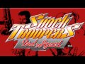 Shock Troopers 2nd Squad Music Stage 4 Theme