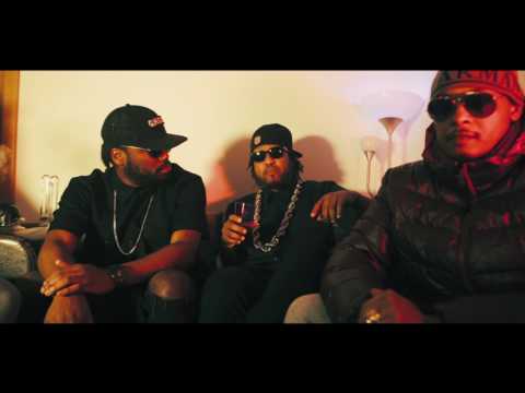 MALDONADO - 16 BARRAS FREESTYLE (Prod. by MadD3E)