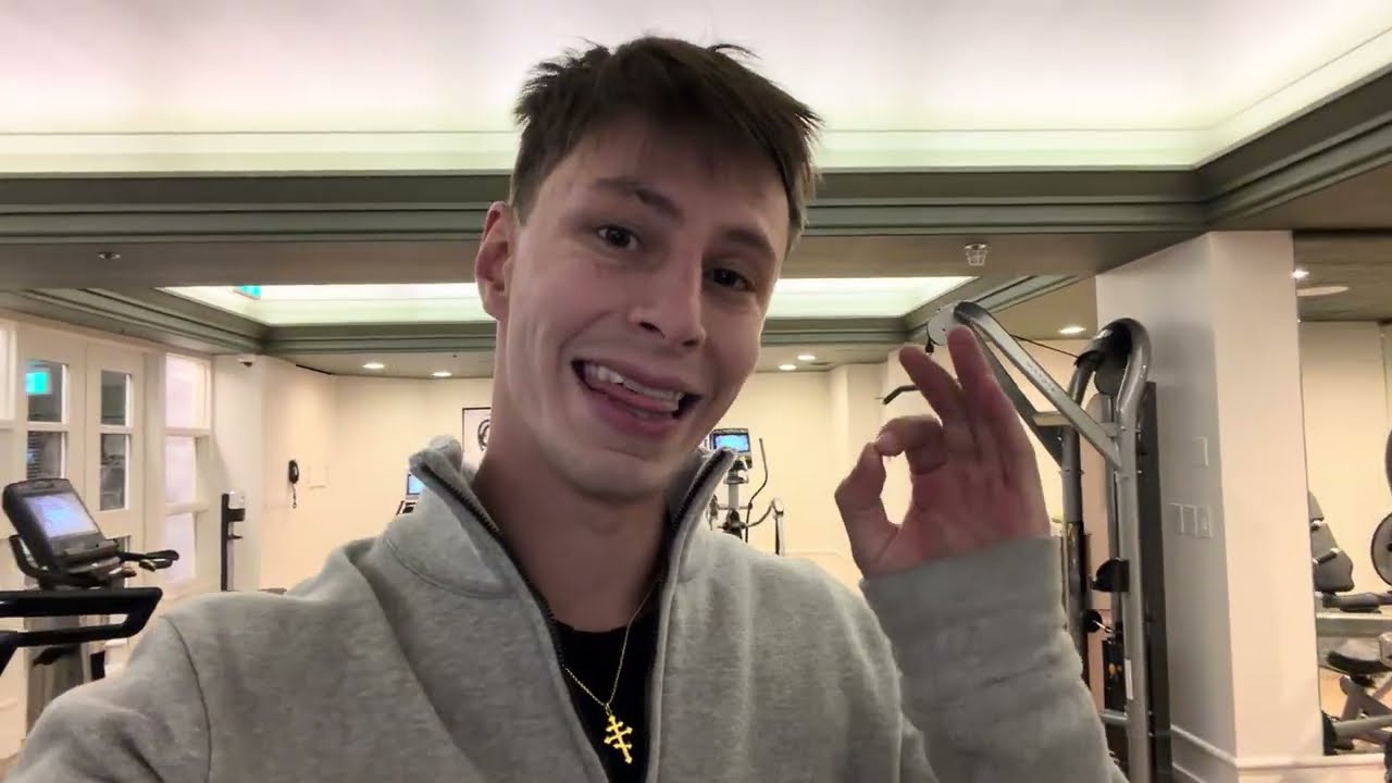 El fin de bitcoin y criptomonedas? Tenemos que hablar……