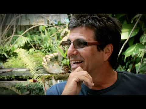 Sem Frescura 2011 - Evandro Mesquita