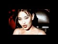 Sneaker Pimps...6 Underground...Extended Mix...