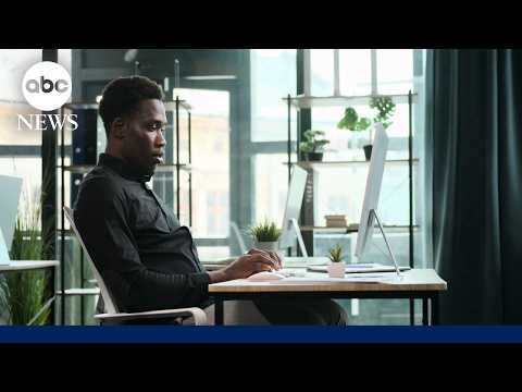 Celebrating National Black Business Month