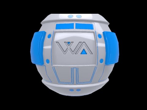 WASM, waPC, and waSCA with Kevin Hoffman