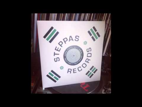 Don Fe - Reality Check ft Reality SoulJahs  (Full Length)