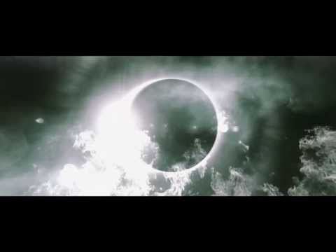 VEIL OF MAYA - 20/200 // Divide Paths (Official Music Video)